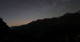 Sölkpass 01.05.2025 00:34