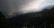 Sölkpass 15.07.2025 00:34