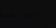 Espot 15.06.2025 00:35