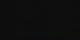 Espot 01.05.2025 00:35