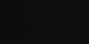 Espot 18.03.2025 00:36
