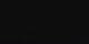 Espot 01.07.2025 00:35