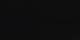 Espot 09.06.2025 00:35
