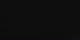 Espot 04.07.2025 00:35