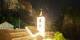 Gondo 15.06.2025 00:35