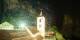 Gondo 01.05.2025 00:35