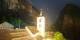 Gondo 09.06.2025 00:35