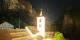 Gondo 04.07.2025 00:35