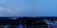 Lappeenranta 15.06.2025 00:36
