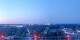 Lappeenranta 12.07.2025 00:36