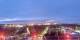Lappeenranta 18.03.2025 00:36