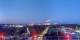 Lappeenranta 23.04.2025 00:36