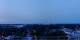 Lappeenranta 09.06.2025 00:36