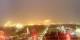 Lappeenranta 30.04.2025 00:36