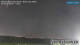 Bornheim 01.05.2025 00:33
