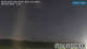 Bornheim 24.03.2025 00:33