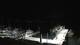 Port-en-Bessin-Huppain 15.06.2025 00:33