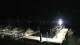 Port-en-Bessin-Huppain 27.06.2025 00:33