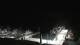 Port-en-Bessin-Huppain 01.05.2025 00:34