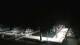 Port-en-Bessin-Huppain 01.05.2025 00:34