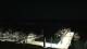Port-en-Bessin-Huppain 11.07.2025 00:33