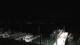 Port-en-Bessin-Huppain 30.06.2025 00:33