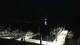 Port-en-Bessin-Huppain 09.06.2025 00:34