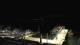 Port-en-Bessin-Huppain 14.07.2025 00:34