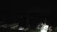 Port-en-Bessin-Huppain 04.07.2025 00:33