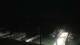 Port-en-Bessin-Huppain 24.03.2025 00:34