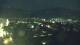 Nova Gorica 09.06.2025 00:34