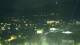Nova Gorica 26.03.2025 00:34
