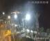 Kuşadası 01.05.2025 00:34