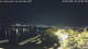 Procida 01.05.2025 00:34