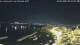 Procida 01.05.2025 00:34