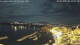 Procida 18.03.2025 00:34