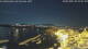Procida 26.04.2025 00:34