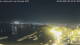 Procida 30.04.2025 00:34