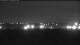 Petten 01.05.2025 00:34