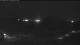 Petten 26.03.2025 00:34