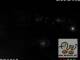 Fulpmes 01.05.2025 00:49