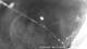 Glenborrodale 01.05.2025 00:34