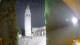 Aquileia 15.06.2025 00:33