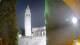 Aquileia 09.06.2025 00:34