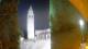 Aquileia 30.04.2025 00:34