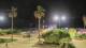 Forte dei Marmi 01.05.2025 00:34
