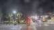 Forte dei Marmi 09.07.2025 00:33