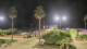 Forte dei Marmi 21.06.2025 00:33