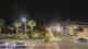 Forte dei Marmi 30.04.2025 00:34