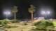 Forte dei Marmi 30.04.2025 00:34